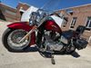 2005 Honda VTX 1300 S | Oaks, PA | East 11 Motorcycle Exchange, LLC 2005 Honda VTX 1300 S | Oaks, PA | East 11 Motorcycle Exchange, LLC