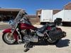 2005 Honda VTX 1300 S | Oaks, PA | East 11 Motorcycle Exchange, LLC 2005 Honda VTX 1300 S | Oaks, PA | East 11 Motorcycle Exchange, LLC