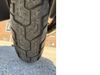 2005 Honda VTX 1300 S | Oaks, PA | East 11 Motorcycle Exchange, LLC 2005 Honda VTX 1300 S | Oaks, PA | East 11 Motorcycle Exchange, LLC