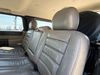 2005 Hummer H2 AWD | Augusta, Georgia | Wallace Automotive Sales &amp; Leasing