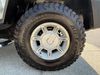 2005 Hummer H2 AWD | Augusta, Georgia | Wallace Automotive Sales &amp; Leasing