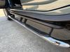2005 Hummer H2 AWD | Augusta, Georgia | Wallace Automotive Sales &amp; Leasing