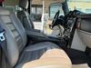 2005 Hummer H2 AWD | Augusta, Georgia | Wallace Automotive Sales & Leasing 2005 Hummer H2 AWD | Augusta, Georgia | Wallace Automotive Sales & Leasing