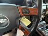 2005 Hummer H2 AWD | Augusta, Georgia | Wallace Automotive Sales &amp; Leasing