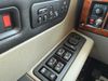 2005 Hummer H2 AWD | Augusta, Georgia | Wallace Automotive Sales &amp; Leasing