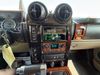 2005 Hummer H2 AWD | Augusta, Georgia | Wallace Automotive Sales &amp; Leasing