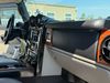 2005 Hummer H2 AWD | Augusta, Georgia | Wallace Automotive Sales &amp; Leasing