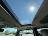 2005 Hummer H2 AWD | Augusta, Georgia | Wallace Automotive Sales &amp; Leasing