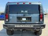 2005 Hummer H2 AWD | Augusta, Georgia | Wallace Automotive Sales & Leasing 2005 Hummer H2 AWD | Augusta, Georgia | Wallace Automotive Sales & Leasing