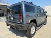 2005 Hummer H2 AWD | Augusta, Georgia | Wallace Automotive Sales & Leasing 2005 Hummer H2 AWD | Augusta, Georgia | Wallace Automotive Sales & Leasing