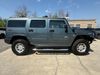 2005 Hummer H2 AWD | Augusta, Georgia | Wallace Automotive Sales &amp; Leasing