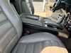 2005 Hummer H2 AWD | Augusta, Georgia | Wallace Automotive Sales &amp; Leasing