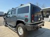 2005 Hummer H2 AWD | Augusta, Georgia | Wallace Automotive Sales &amp; Leasing