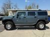 2005 Hummer H2 AWD | Augusta, Georgia | Wallace Automotive Sales & Leasing 2005 Hummer H2 AWD | Augusta, Georgia | Wallace Automotive Sales & Leasing