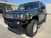 2005 Hummer H2 AWD | Augusta, Georgia | Wallace Automotive Sales &amp; Leasing