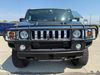 2005 Hummer H2 AWD | Augusta, Georgia | Wallace Automotive Sales &amp; Leasing