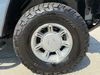 2005 Hummer H2 AWD | Augusta, Georgia | Wallace Automotive Sales &amp; Leasing