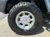 2005 Hummer H2 AWD | Augusta, Georgia | Wallace Automotive Sales &amp; Leasing