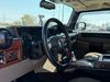 2005 Hummer H2 AWD | Augusta, Georgia | Wallace Automotive Sales &amp; Leasing