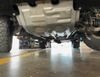 2005 Hummer H2 AWD | Augusta, Georgia | Wallace Automotive Sales & Leasing 2005 Hummer H2 AWD | Augusta, Georgia | Wallace Automotive Sales & Leasing