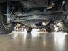 2005 Hummer H2 AWD | Augusta, Georgia | Wallace Automotive Sales & Leasing 2005 Hummer H2 AWD | Augusta, Georgia | Wallace Automotive Sales & Leasing