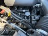 2005 Hummer H2 AWD | Augusta, Georgia | Wallace Automotive Sales &amp; Leasing