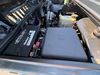 2005 Hummer H2 AWD | Augusta, Georgia | Wallace Automotive Sales & Leasing 2005 Hummer H2 AWD | Augusta, Georgia | Wallace Automotive Sales & Leasing