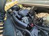 2005 Hummer H2 AWD | Augusta, Georgia | Wallace Automotive Sales & Leasing 2005 Hummer H2 AWD | Augusta, Georgia | Wallace Automotive Sales & Leasing
