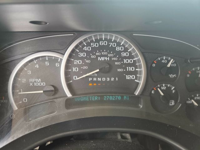 2005 Hummer H2 | Conroe, TX | GNC Motors 2005 Hummer H2 | Conroe, TX | GNC Motors