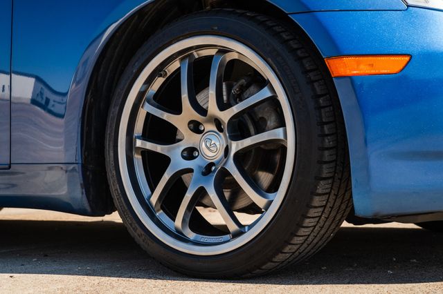 2005 Infiniti G35 Base | Addison, TX | Apex Auto Sports