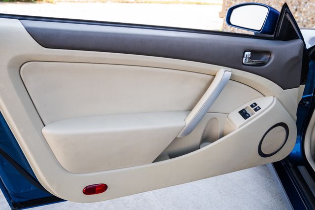 2005 Infiniti G35 Base | Addison, TX | Apex Auto Sports 2005 Infiniti G35 Base | Addison, TX | Apex Auto Sports