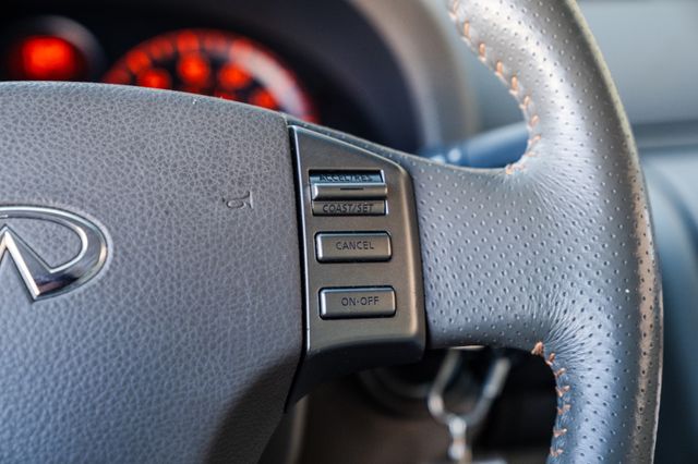 2005 Infiniti G35 | Addison, TX | Apex Auto Sports 2005 Infiniti G35 | Addison, TX | Apex Auto Sports