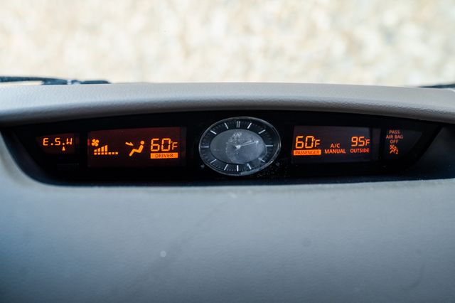 2005 Infiniti G35 Base | Addison, TX | Apex Auto Sports