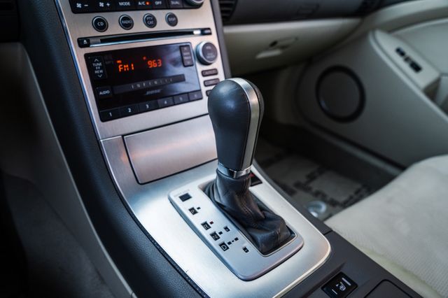 2005 Infiniti G35 Base | Addison, TX | Apex Auto Sports