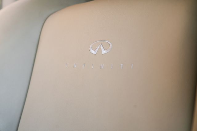 2005 Infiniti G35 Base | Addison, TX | Apex Auto Sports