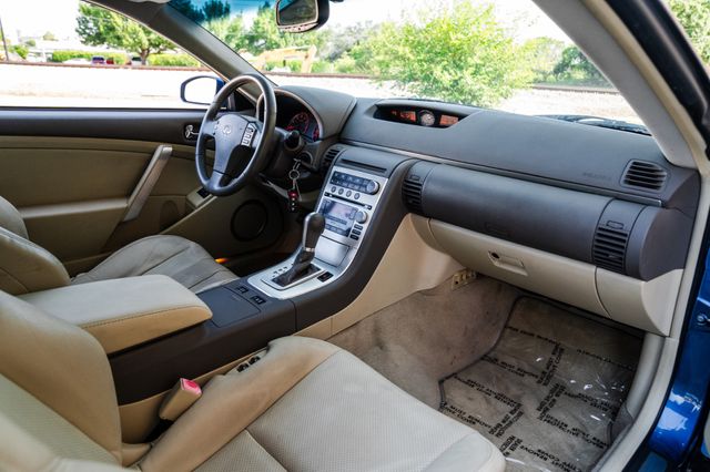 2005 Infiniti G35 Base | Addison, TX | Apex Auto Sports 2005 Infiniti G35 Base | Addison, TX | Apex Auto Sports