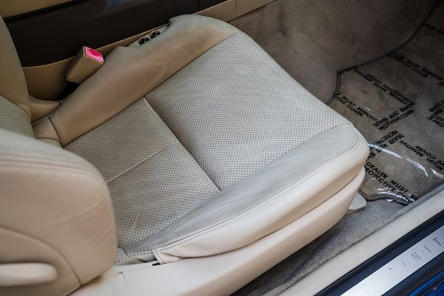 2005 Infiniti G35 Base | Addison, TX | Apex Auto Sports 2005 Infiniti G35 Base | Addison, TX | Apex Auto Sports