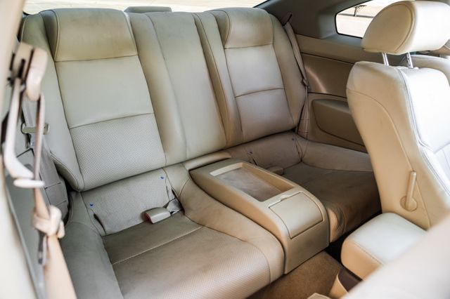 2005 Infiniti G35 | Addison, TX | Apex Auto Sports 2005 Infiniti G35 | Addison, TX | Apex Auto Sports