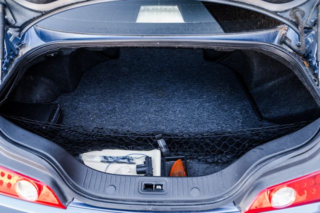 2005 Infiniti G35 Base | Addison, TX | Apex Auto Sports