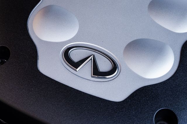2005 Infiniti G35 Base | Addison, TX | Apex Auto Sports