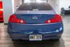 2005 Infiniti G35 Coupe automatic | Honolulu, HI | Autosource Hawaii 2005 Infiniti G35 Coupe automatic | Honolulu, HI | Autosource Hawaii