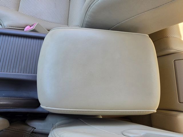 2005 Infiniti G35 Coupe