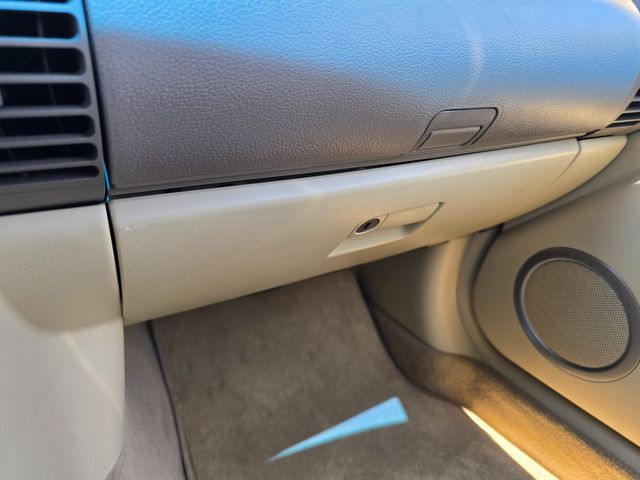 2005 Infiniti G35 Coupe 2005 Infiniti G35 Coupe