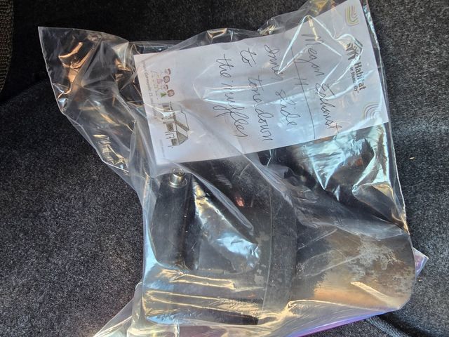 2005 Infiniti G35 Coupe