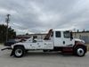 2005 International 4300 Wrecker | Rocky Mount, NC | Nick's Motorsports 2005 International 4300 Wrecker | Rocky Mount, NC | Nick's Motorsports