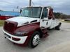 2005 International 4300 Wrecker | Rocky Mount, NC | Nick's Motorsports 2005 International 4300 Wrecker | Rocky Mount, NC | Nick's Motorsports