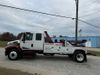 2005 International 4300 Wrecker | Rocky Mount, NC | Nick's Motorsports 2005 International 4300 Wrecker | Rocky Mount, NC | Nick's Motorsports