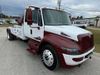 2005 International 4300 Wrecker | Rocky Mount, NC | Nick's Motorsports 2005 International 4300 Wrecker | Rocky Mount, NC | Nick's Motorsports
