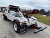 2005 International 4300 Wrecker | Rocky Mount, NC | Nick's Motorsports 2005 International 4300 Wrecker | Rocky Mount, NC | Nick's Motorsports