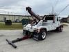 2005 International 4300 Wrecker | Rocky Mount, NC | Nick's Motorsports 2005 International 4300 Wrecker | Rocky Mount, NC | Nick's Motorsports